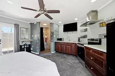 1723 N Palm Drive, Tempe, AZ 85288 - Photo 26