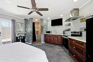 1723 N Palm Dr, Tempe, AZ 85288 - Photo 26