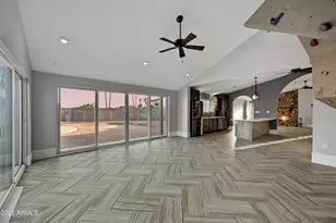 1723 N Palm Dr, Tempe, AZ 85288 - Photo 14