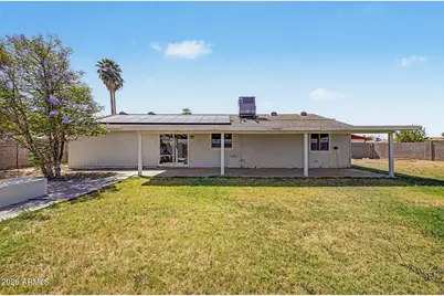 451 N San Jose Circle, Mesa, AZ 85201 - Photo 34