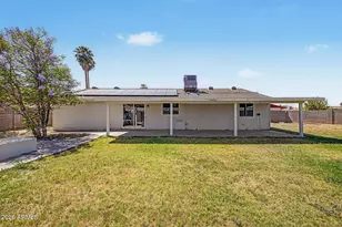 451 N San Jose Cir, Mesa, AZ 85201 - Photo 34
