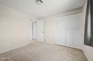 451 N San Jose Cir, Mesa, AZ 85201 - Photo 24