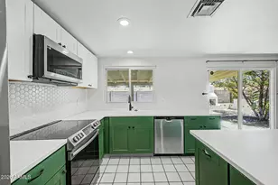 451 N San Jose Cir, Mesa, AZ 85201 - Photo 16