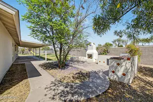 451 N San Jose Cir, Mesa, AZ 85201 - Photo 36