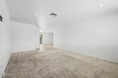 451 N San Jose Circle, Mesa, AZ 85201 - Photo 4