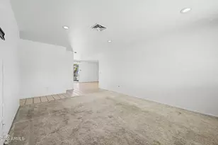 451 N San Jose Cir, Mesa, AZ 85201 - Photo 4