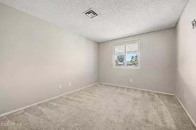 451 N San Jose Circle, Mesa, AZ 85201 - Photo 26