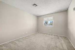 451 N San Jose Cir, Mesa, AZ 85201 - Photo 26