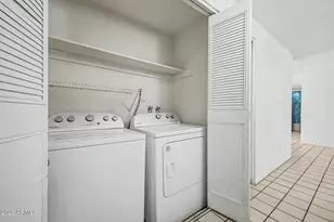 451 N San Jose Cir, Mesa, AZ 85201 - Photo 28