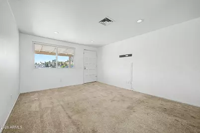 451 N San Jose Circle, Mesa, AZ 85201 - Photo 6