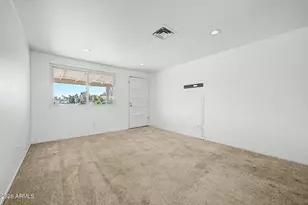 451 N San Jose Cir, Mesa, AZ 85201 - Photo 6