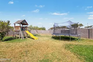451 N San Jose Cir, Mesa, AZ 85201 - Photo 32