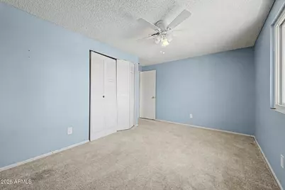 451 N San Jose Circle, Mesa, AZ 85201 - Photo 22