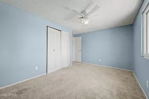 451 N San Jose Cir, Mesa, AZ 85201 - Photo 22