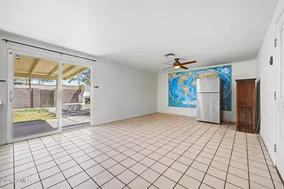 451 N San Jose Circle, Mesa, AZ 85201 - Photo 8