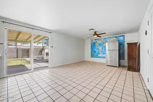 451 N San Jose Cir, Mesa, AZ 85201 - Photo 8