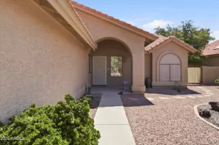 25625 S Flame Tree Dr, Sun Lakes, AZ 85248 - Photo 4
