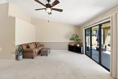 25625 S Flame Tree Drive, Sun Lakes, AZ 85248 - Photo 16