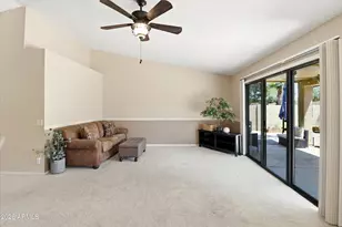 25625 S Flame Tree Dr, Sun Lakes, AZ 85248 - Photo 16