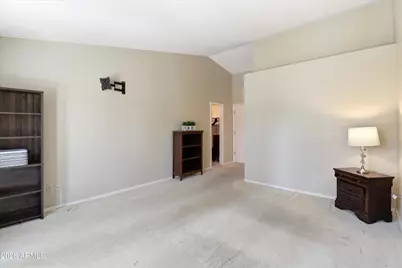 25625 S Flame Tree Drive, Sun Lakes, AZ 85248 - Photo 22