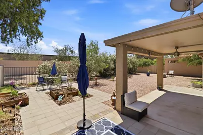 25625 S Flame Tree Drive, Sun Lakes, AZ 85248 - Photo 30