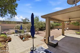 25625 S Flame Tree Dr, Sun Lakes, AZ 85248 - Photo 30