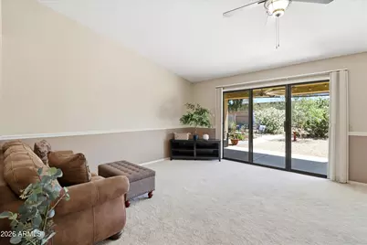 25625 S Flame Tree Drive, Sun Lakes, AZ 85248 - Photo 18