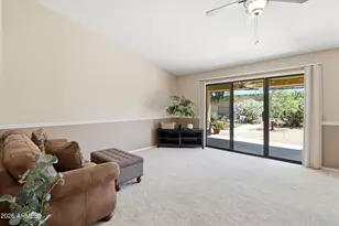 25625 S Flame Tree Dr, Sun Lakes, AZ 85248 - Photo 18
