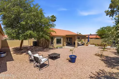 25625 S Flame Tree Drive, Sun Lakes, AZ 85248 - Photo 36