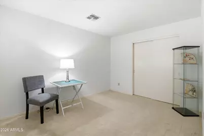 25625 S Flame Tree Drive, Sun Lakes, AZ 85248 - Photo 20