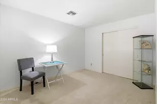 25625 S Flame Tree Dr, Sun Lakes, AZ 85248 - Photo 20