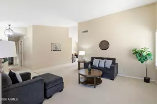 25625 S Flame Tree Dr, Sun Lakes, AZ 85248 - Photo 6