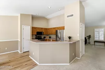 25625 S Flame Tree Drive, Sun Lakes, AZ 85248 - Photo 12