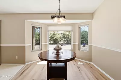 25625 S Flame Tree Drive, Sun Lakes, AZ 85248 - Photo 14