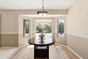 25625 S Flame Tree Dr, Sun Lakes, AZ 85248 - Photo 14