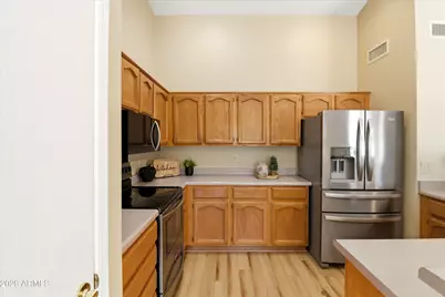 25625 S Flame Tree Drive, Sun Lakes, AZ 85248 - Photo 8