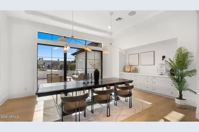 11221 N 75th Street, Scottsdale, AZ 85260 - Photo 22