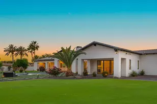 11221 N 75th St, Scottsdale, AZ 85260 - Photo 76