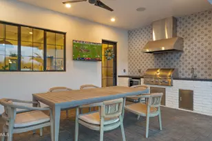 11221 N 75th St, Scottsdale, AZ 85260 - Photo 74