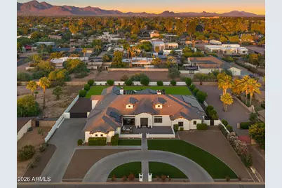 11221 N 75th Street, Scottsdale, AZ 85260 - Photo 86