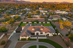 11221 N 75th St, Scottsdale, AZ 85260 - Photo 86