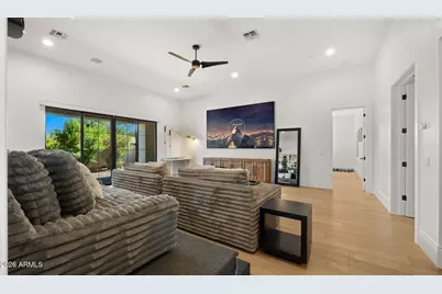 11221 N 75th Street, Scottsdale, AZ 85260 - Photo 30