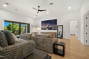 11221 N 75th St, Scottsdale, AZ 85260 - Photo 30
