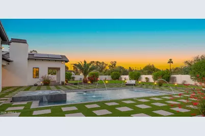 11221 N 75th Street, Scottsdale, AZ 85260 - Photo 68
