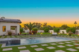 11221 N 75th St, Scottsdale, AZ 85260 - Photo 68
