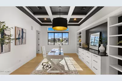 11221 N 75th Street, Scottsdale, AZ 85260 - Photo 24