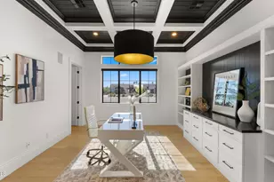 11221 N 75th St, Scottsdale, AZ 85260 - Photo 24
