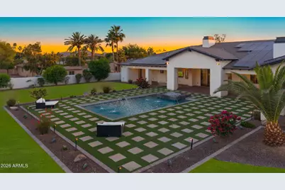 11221 N 75th Street, Scottsdale, AZ 85260 - Photo 66