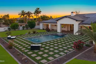 11221 N 75th St, Scottsdale, AZ 85260 - Photo 66