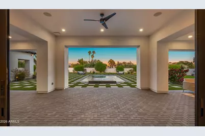 11221 N 75th Street, Scottsdale, AZ 85260 - Photo 64